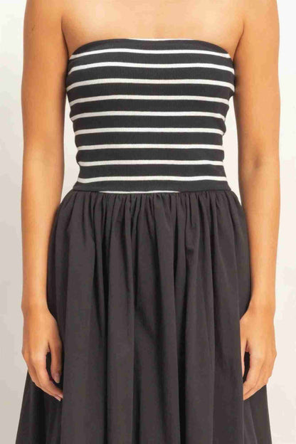 CC60599CSI3 - Oléna-Fashion