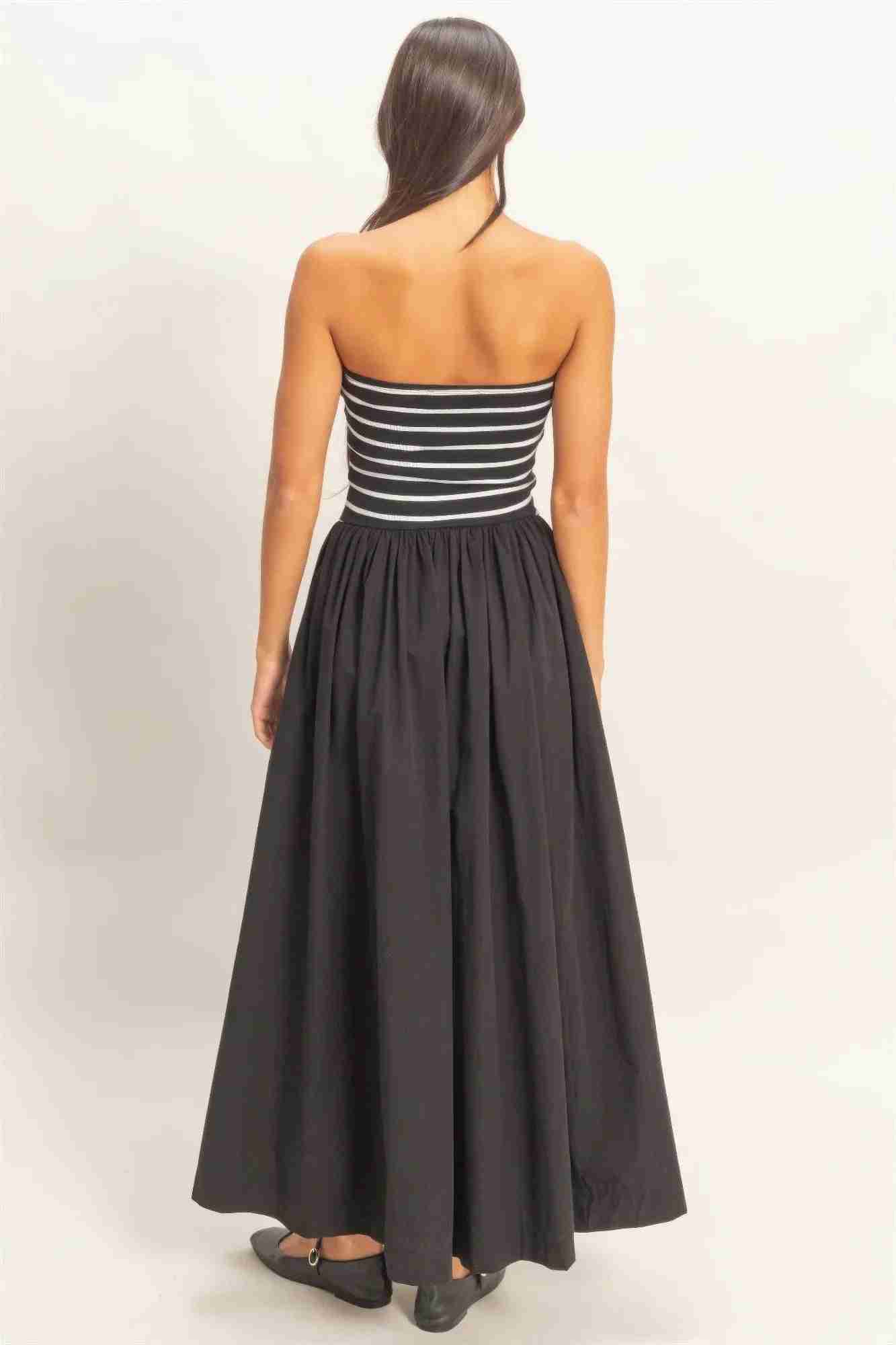 CC60599CSI4 - Oléna-Fashion