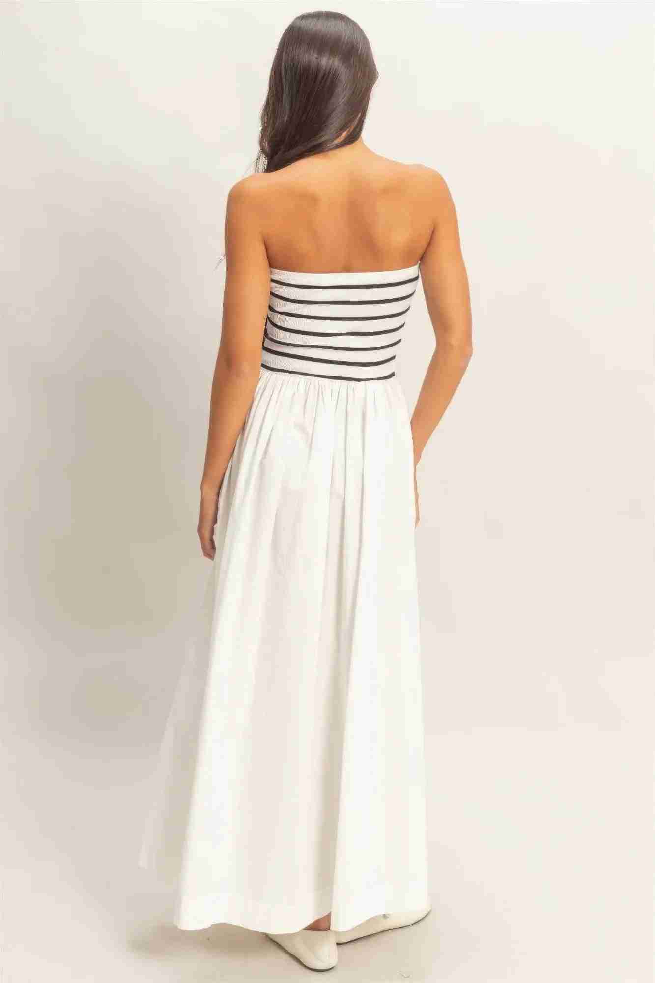 CC60599SI4 - Oléna-Fashion