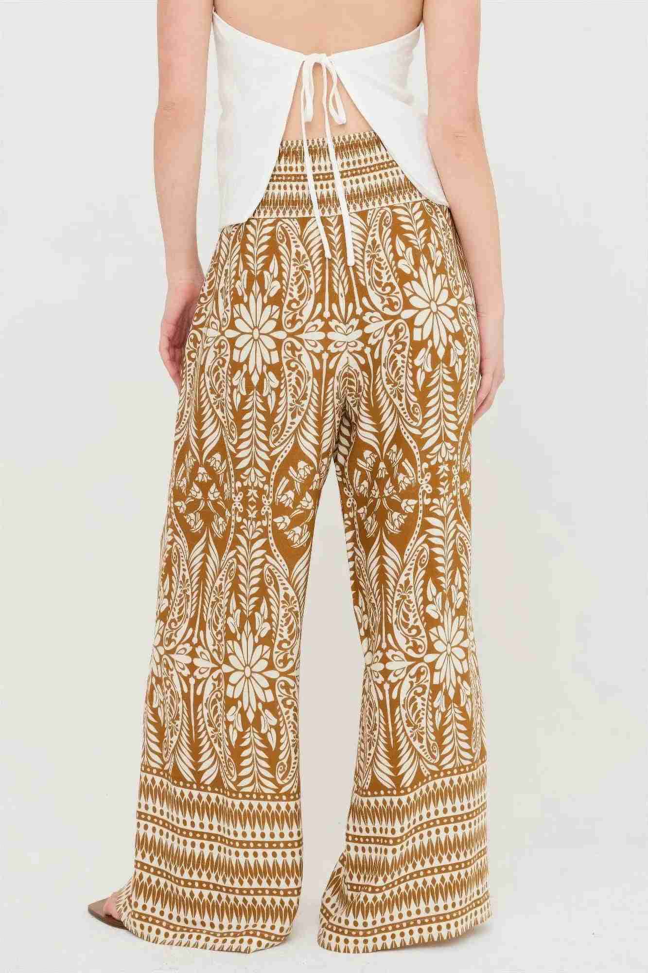 CC60601ASI4 - Oléna-Fashion