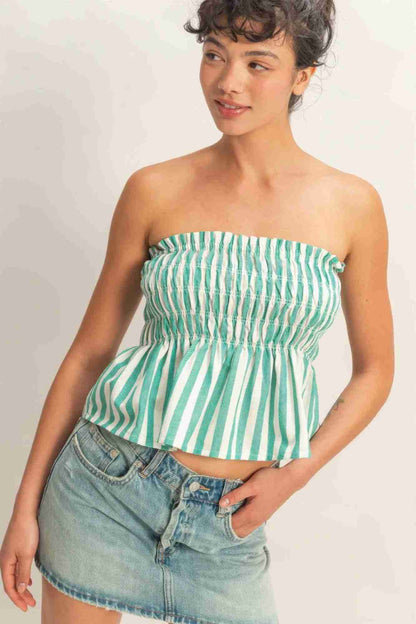 CC60602ASI1 - Oléna-Fashion