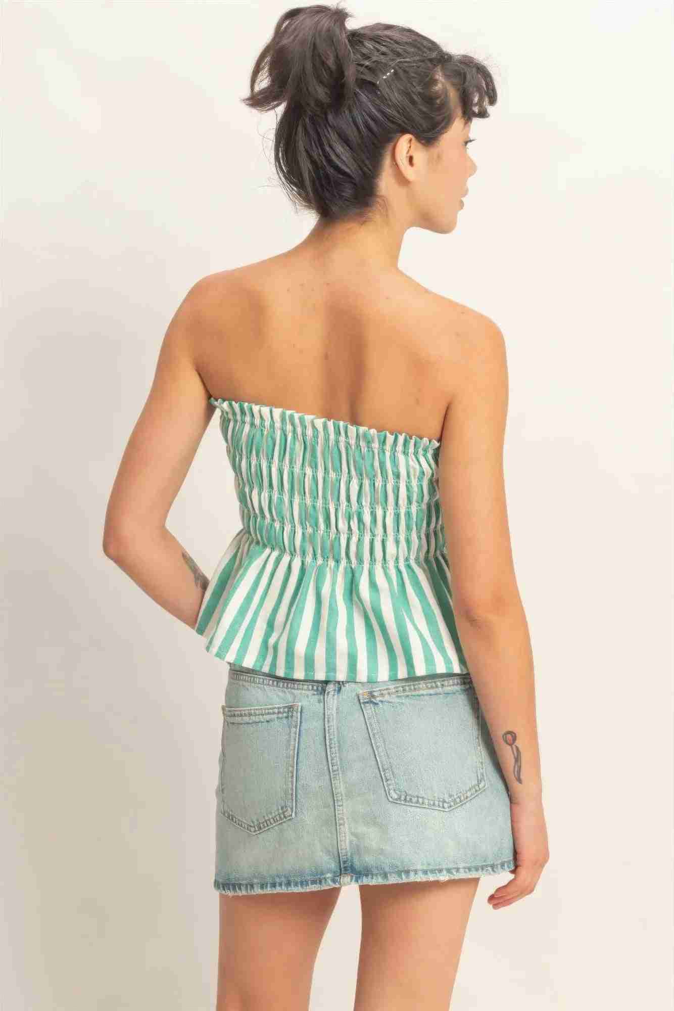 CC60602ASI4 - Oléna-Fashion