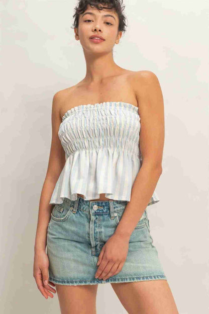 CC60602B - Oléna-Fashion