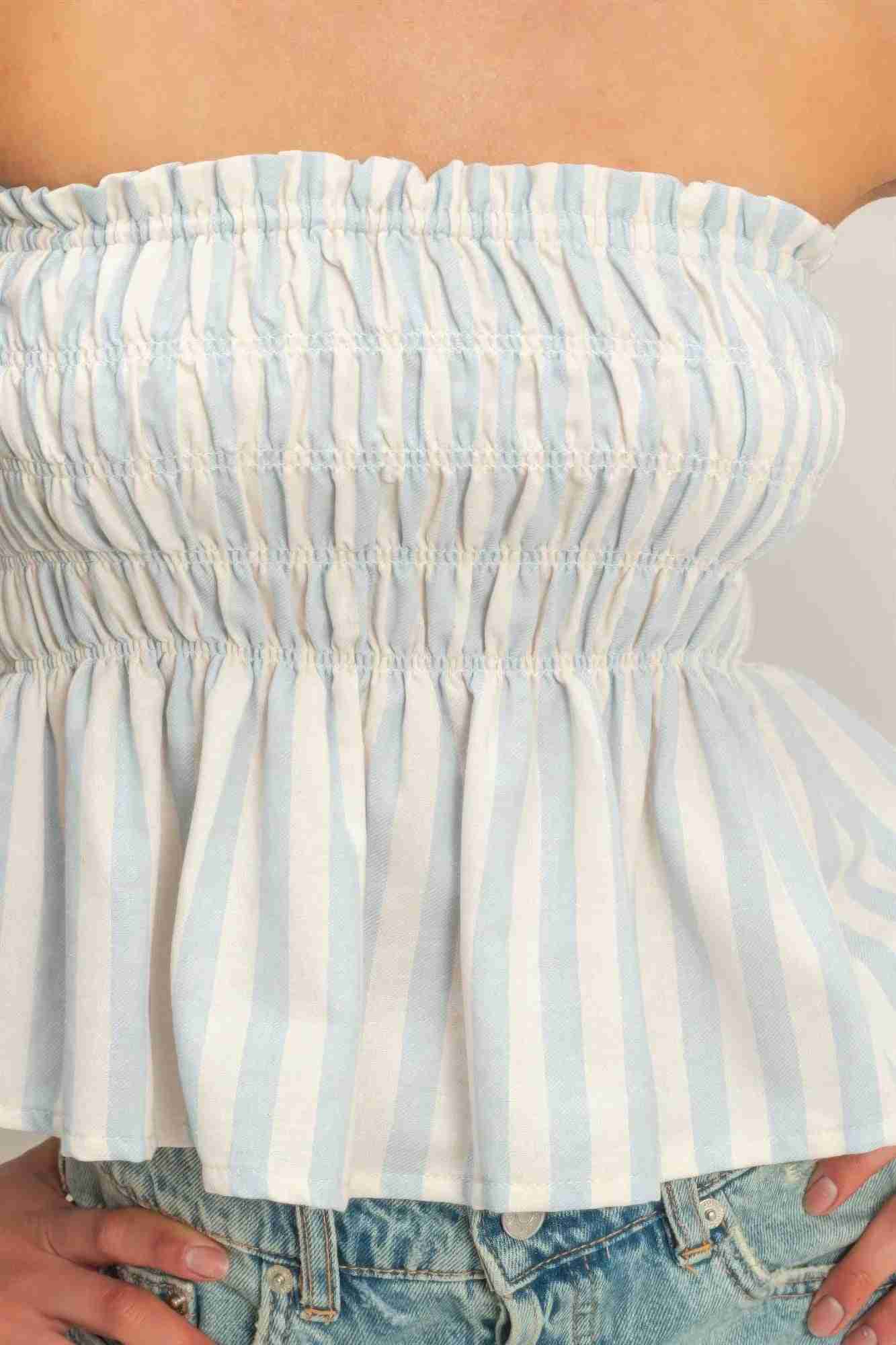 CC60602BSI3 - Oléna-Fashion