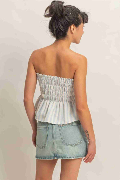 CC60602BSI4 - Oléna-Fashion