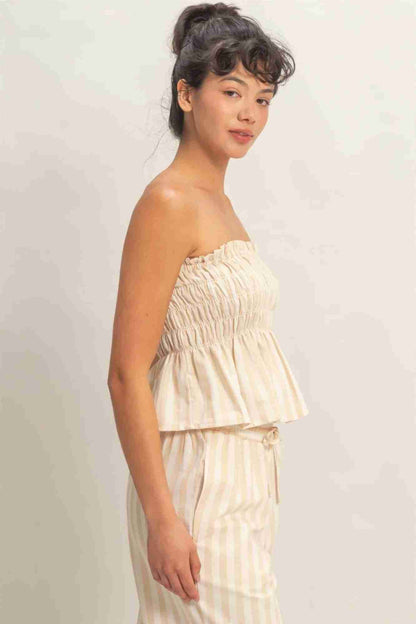 CC60602CSI1 - Oléna-Fashion