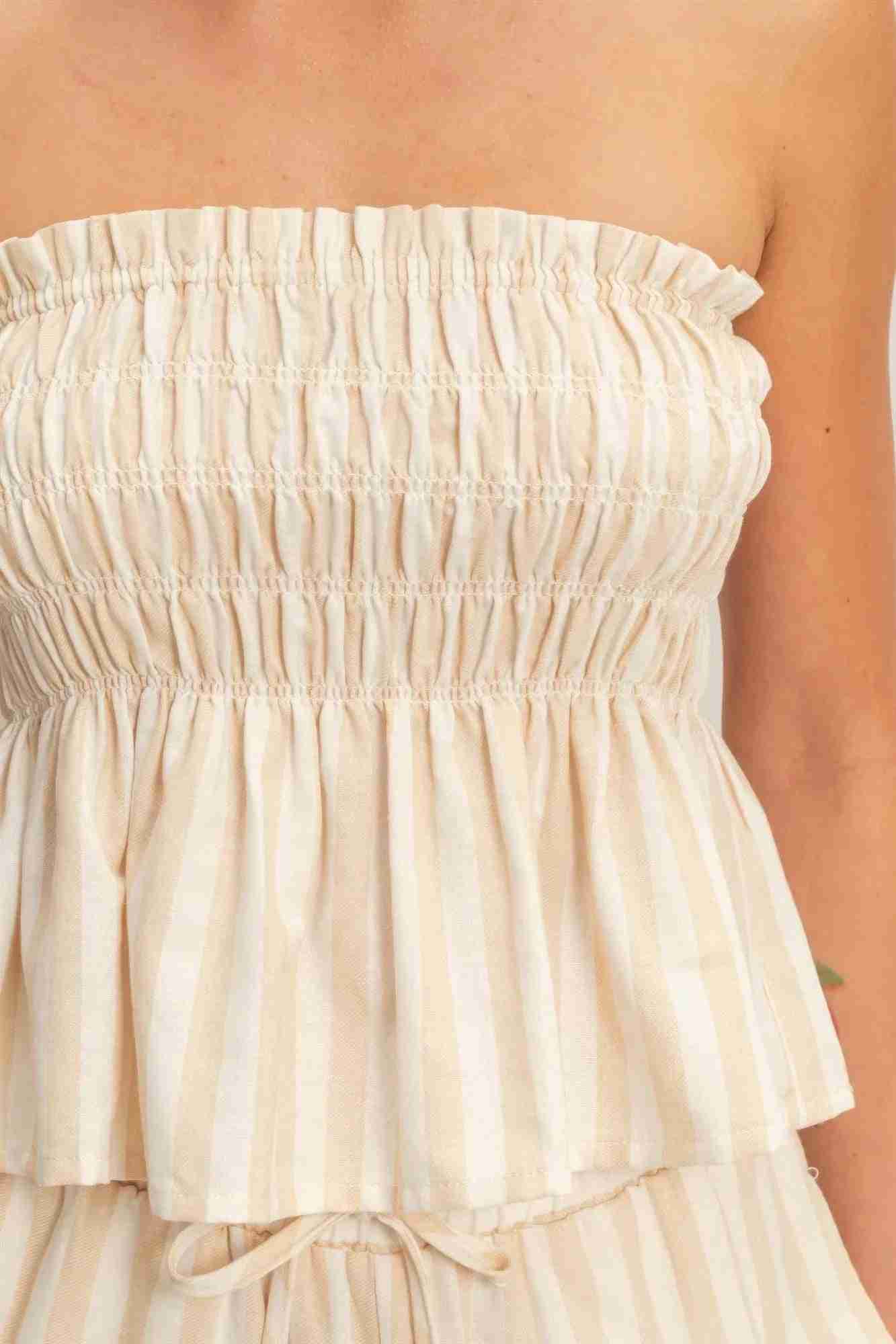 CC60602CSI2 - Oléna-Fashion