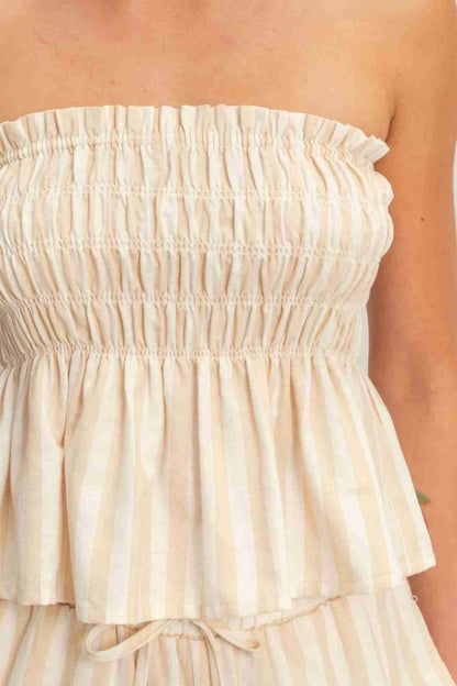 CC60602CSI2 - Oléna-Fashion