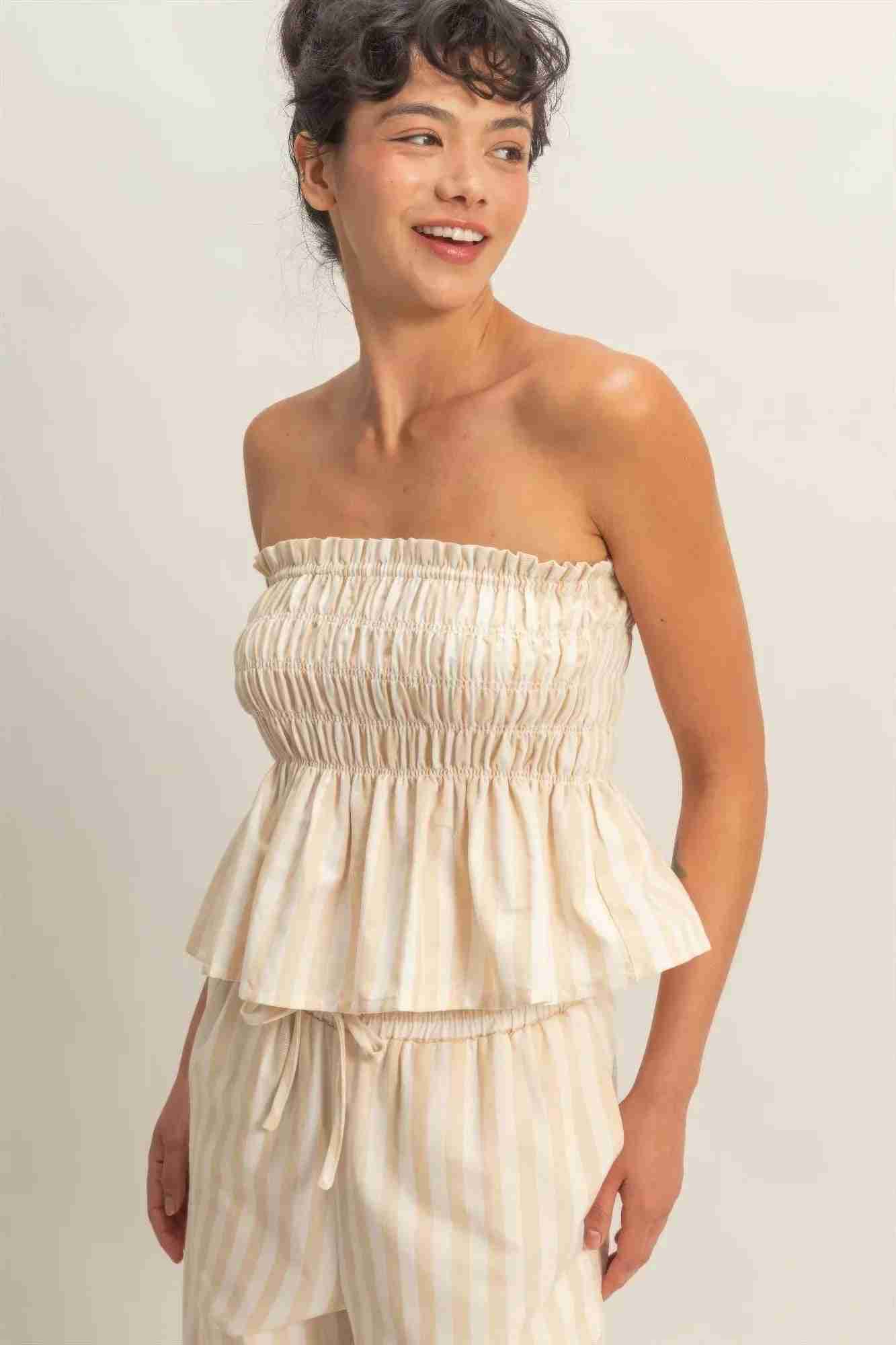 CC60602CSI3 - Oléna-Fashion