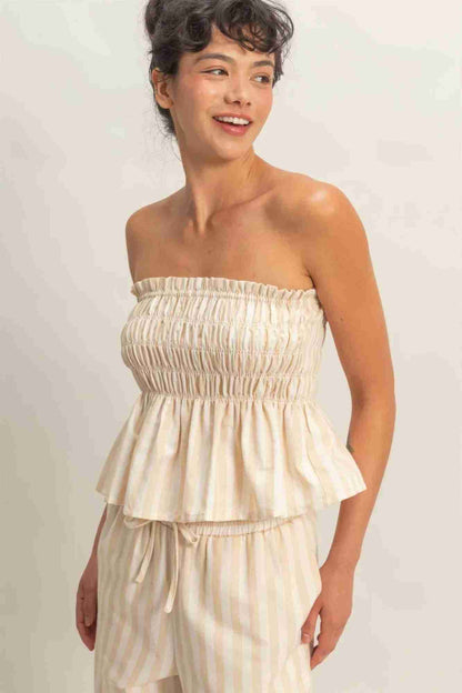 CC60602CSI3 - Oléna-Fashion