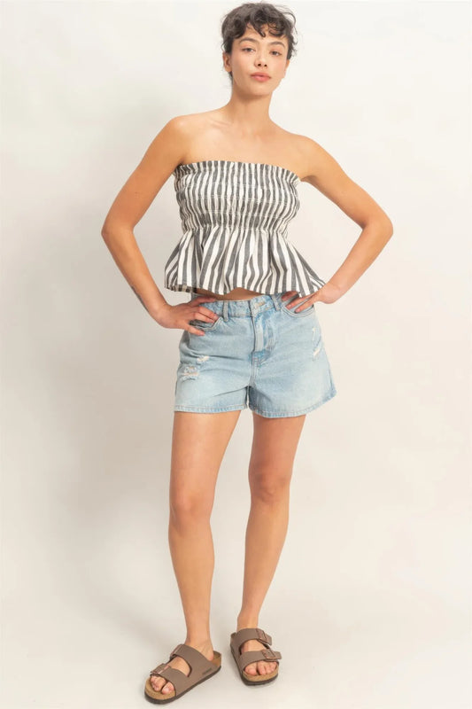 CC60602SI - Oléna-Fashion