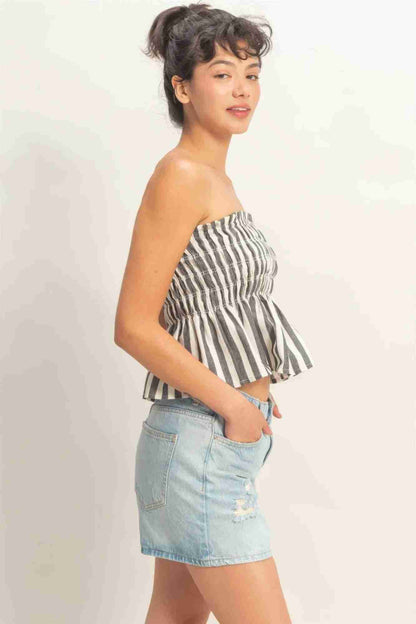 CC60602SI3 - Oléna-Fashion