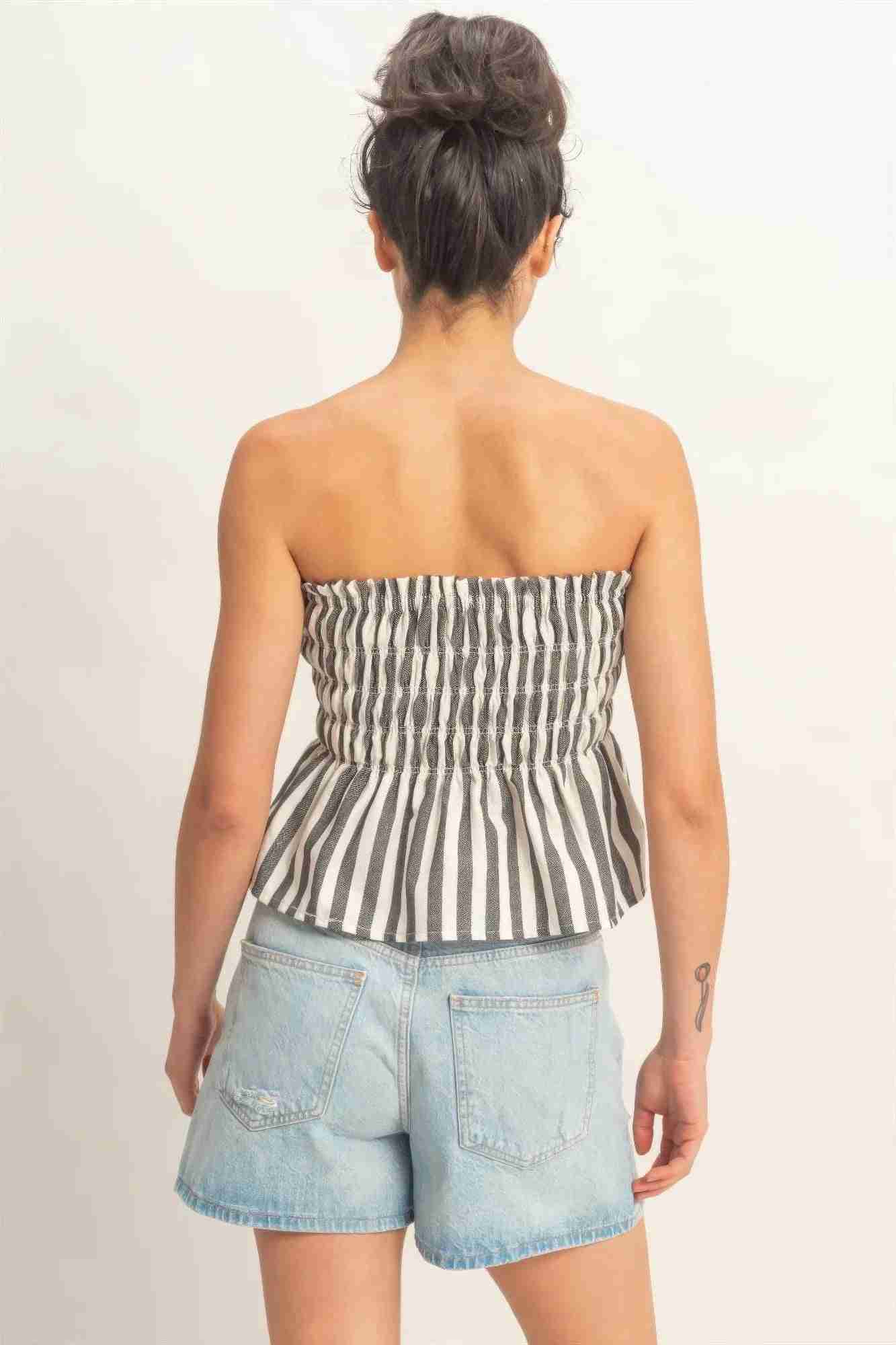 CC60602SI4 - Oléna-Fashion