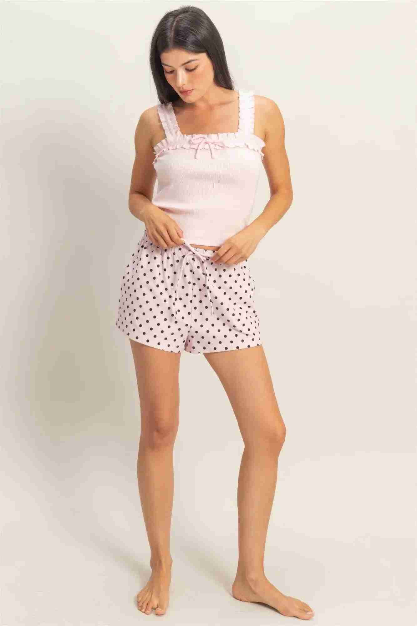 CC60605ASI - Oléna-Fashion