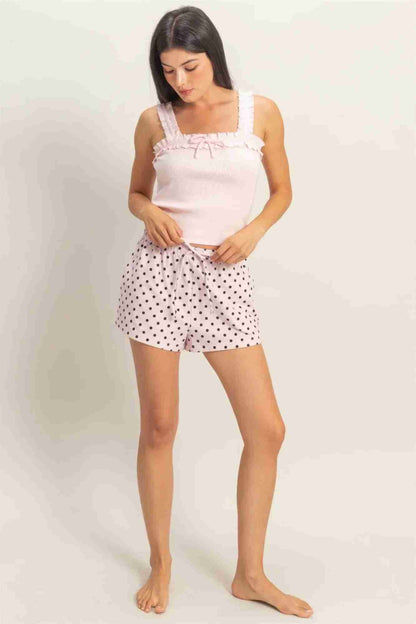 CC60605ASI - Oléna-Fashion