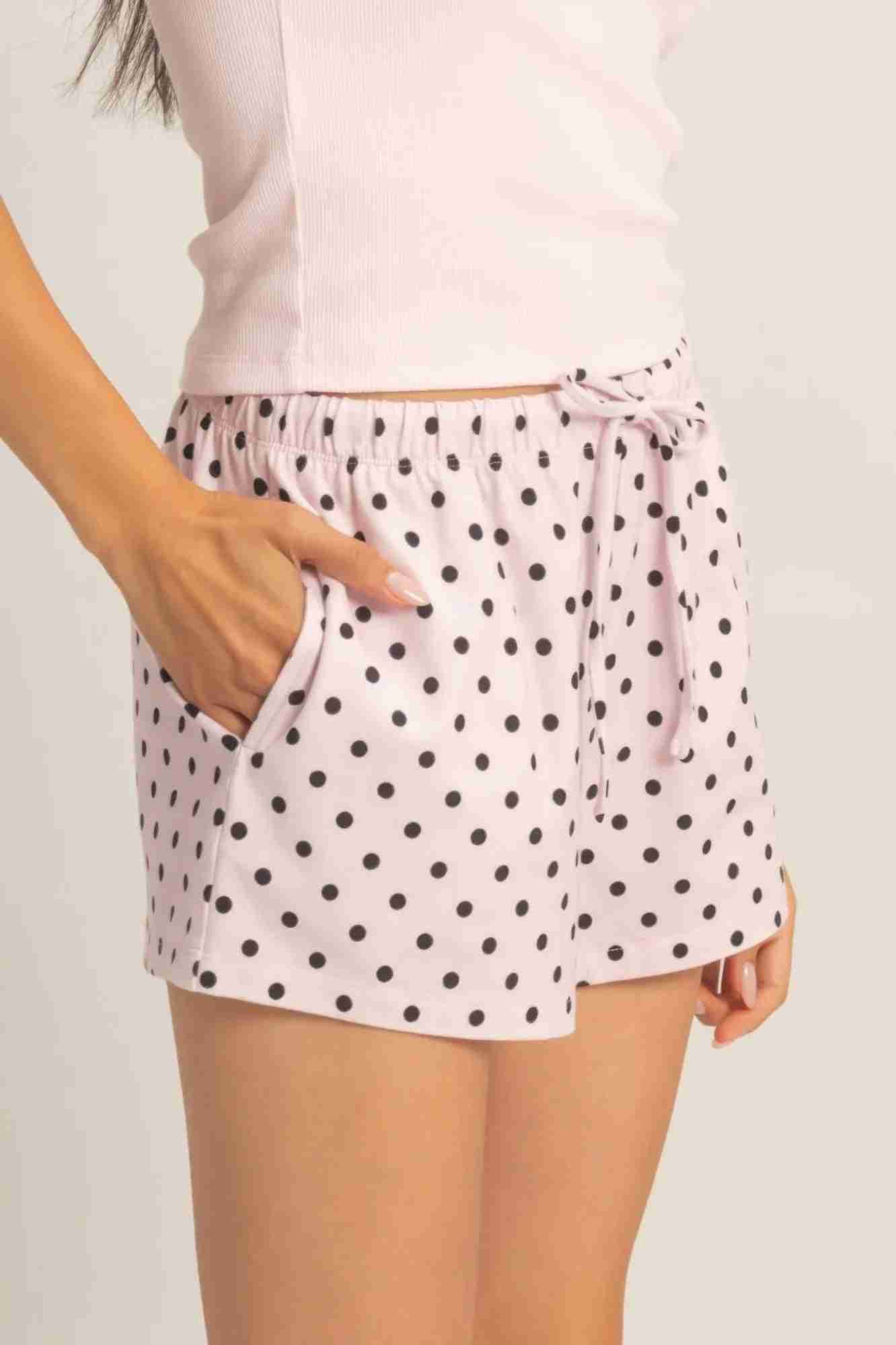 CC60605ASI2 - Oléna-Fashion