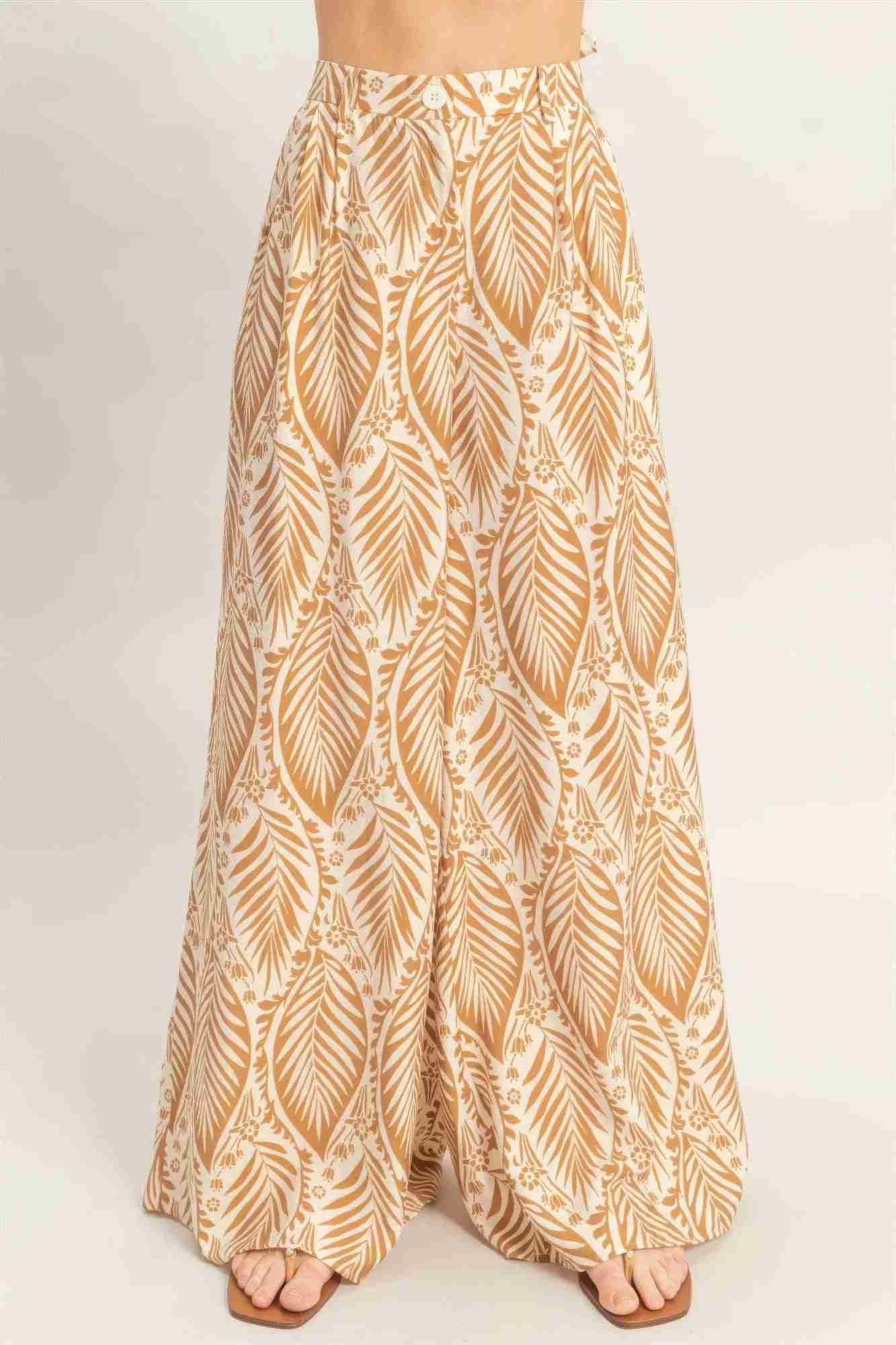 CC60606BSI2 - Oléna-Fashion