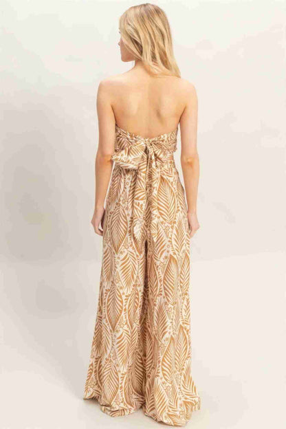 CC60606BSI3 - Oléna-Fashion