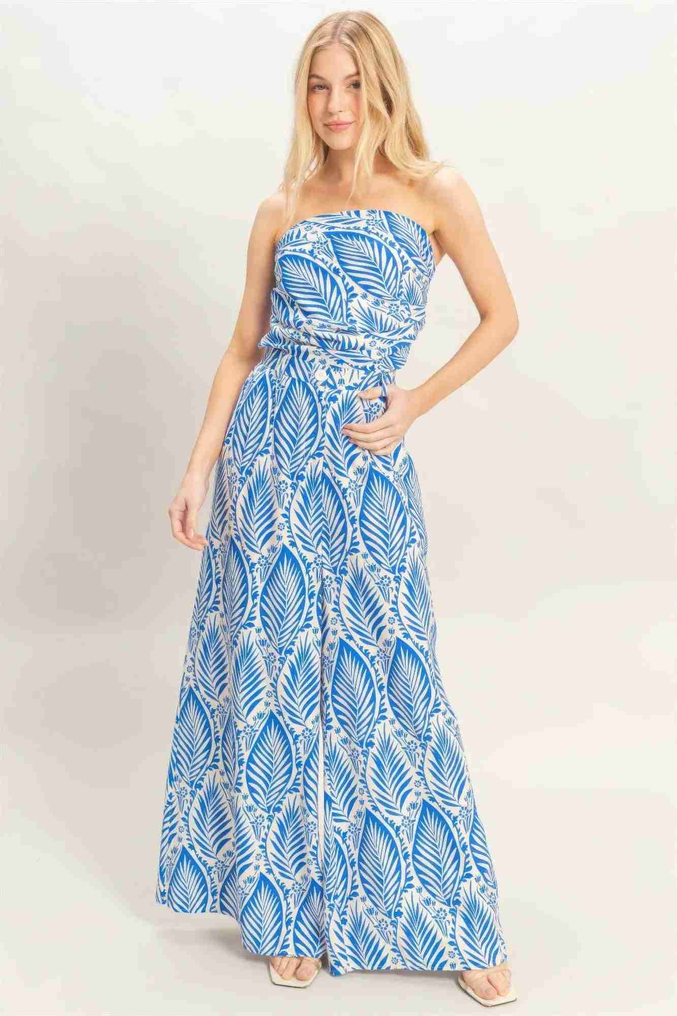 CC60606C - Oléna-Fashion