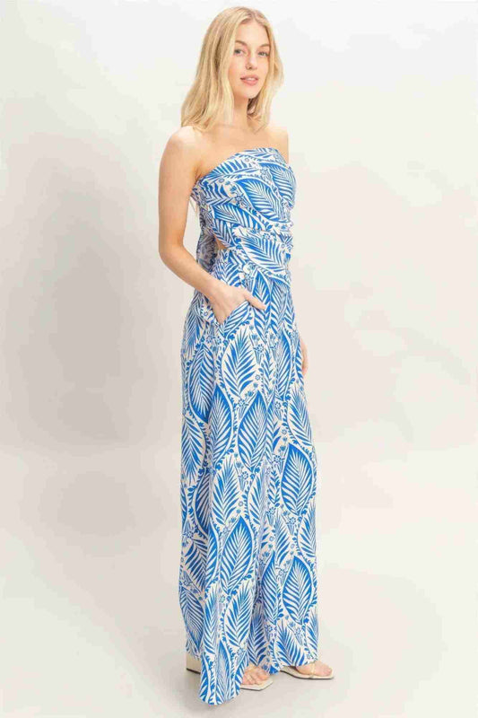 CC60606CSI - Oléna-Fashion