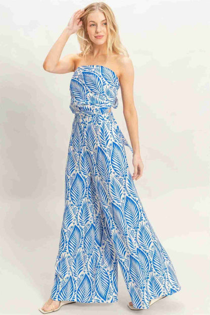 CC60606CSI1 - Oléna-Fashion