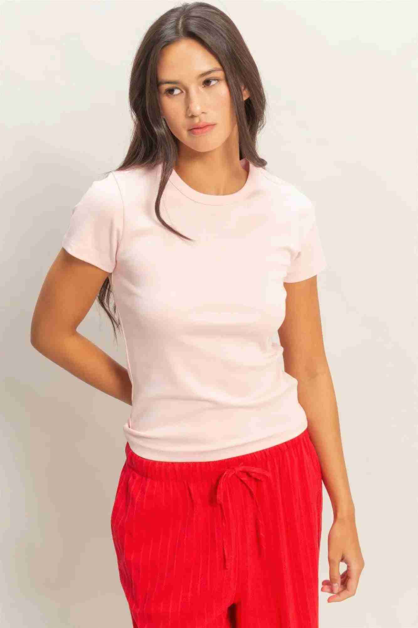 CC60607 - Oléna-Fashion