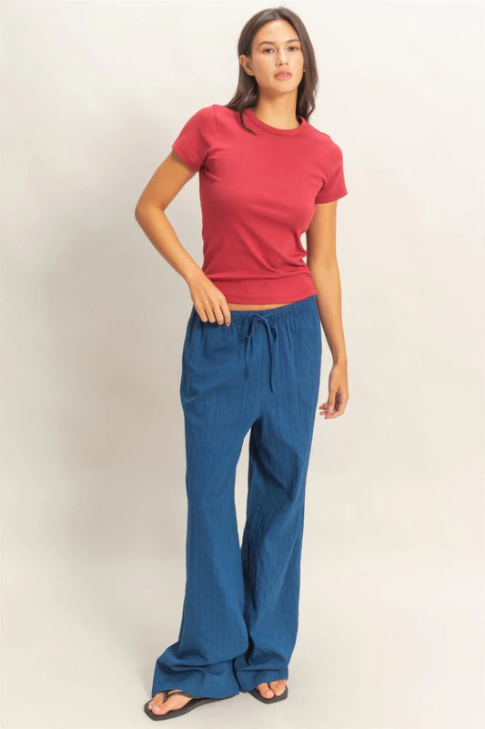 CC60607ASI - Oléna-Fashion