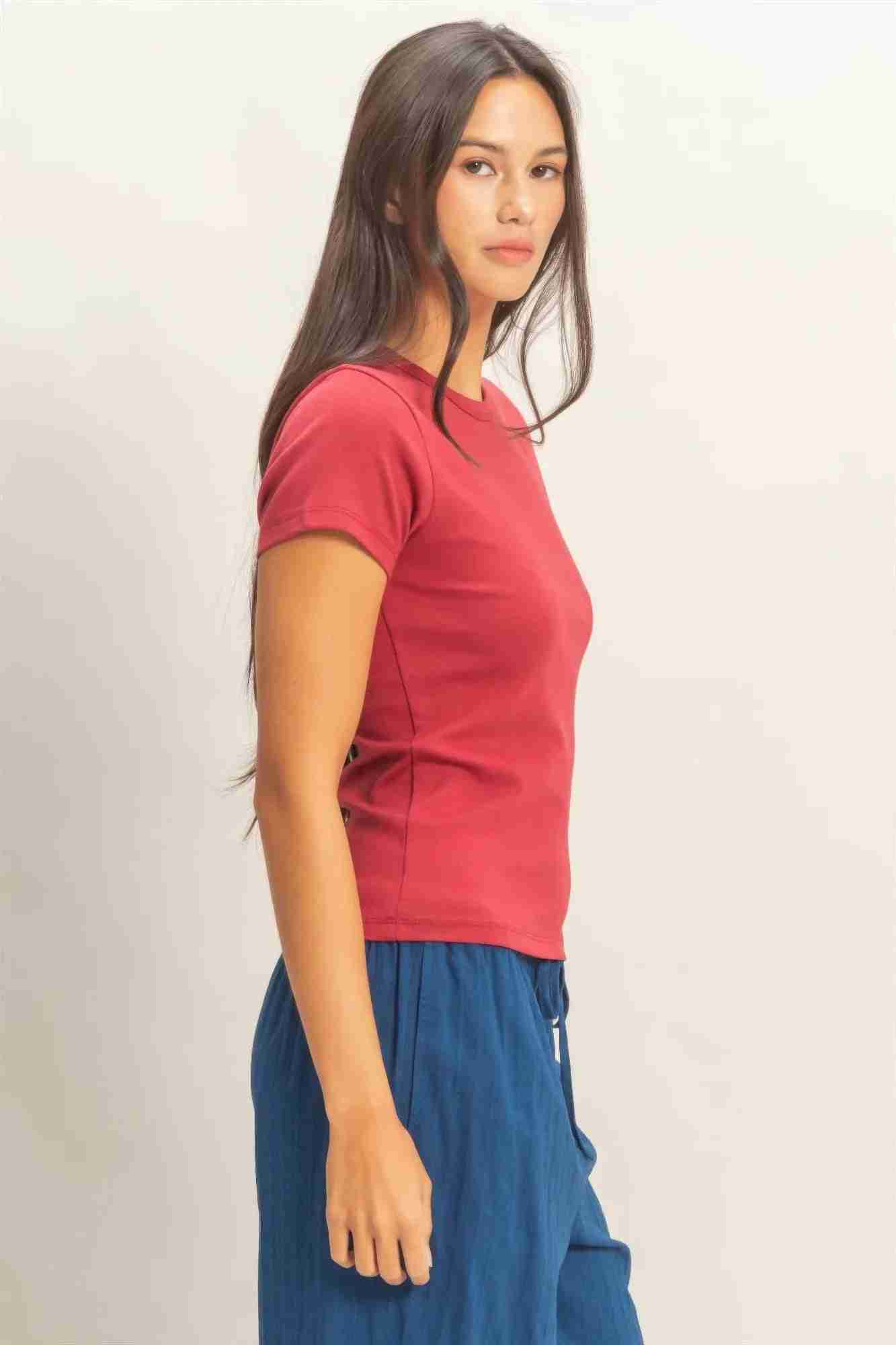 CC60607ASI3 - Oléna-Fashion