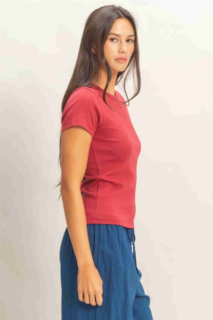 CC60607ASI3 - Oléna-Fashion