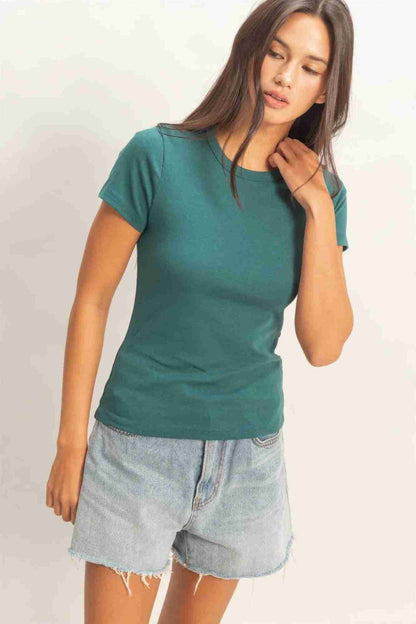 CC60607BSI1 - Oléna-Fashion