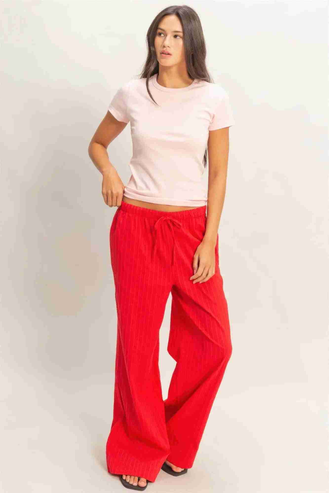 CC60607SI - Oléna-Fashion