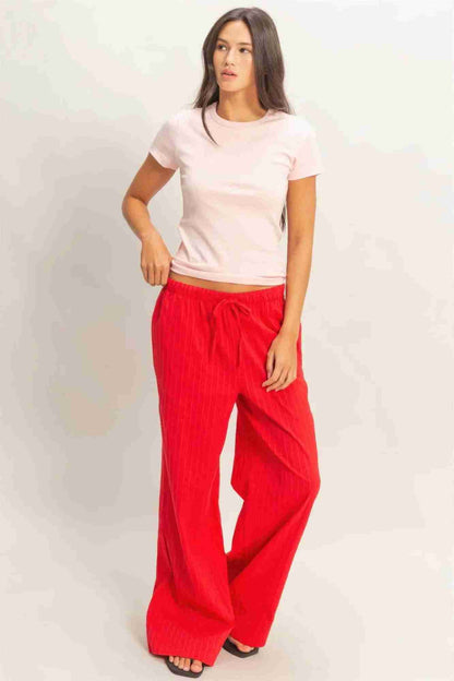 CC60607SI - Oléna-Fashion