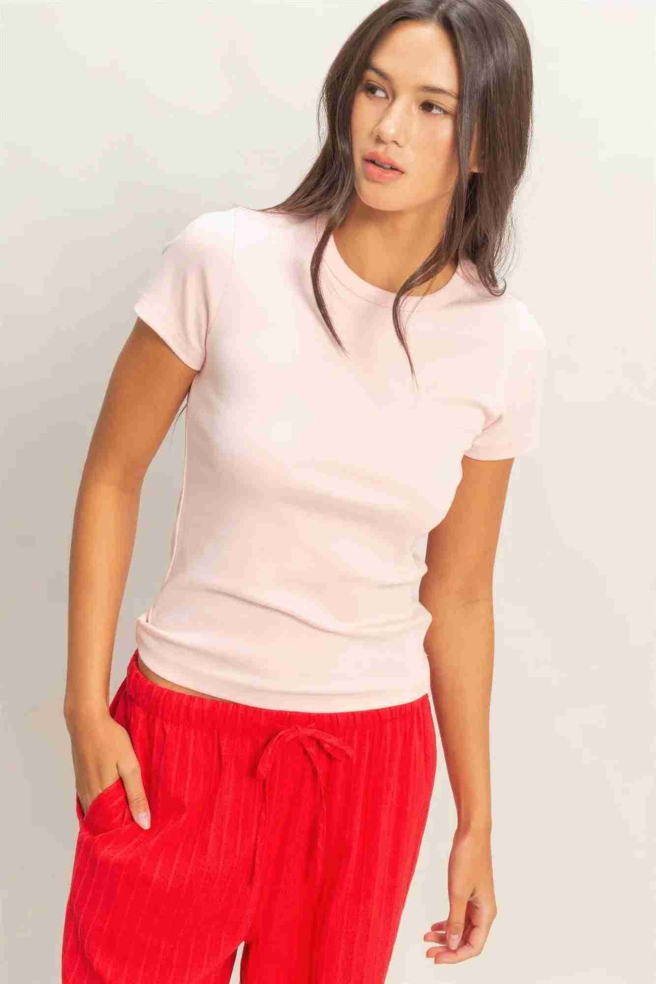 CC60607SI2 - Oléna-Fashion