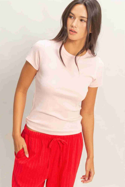 CC60607SI2 - Oléna-Fashion