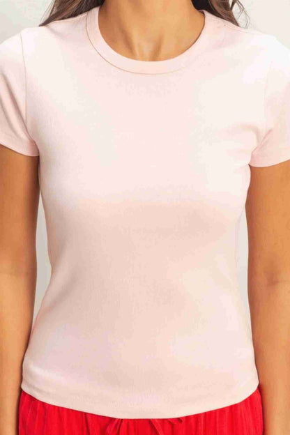 CC60607SI3 - Oléna-Fashion