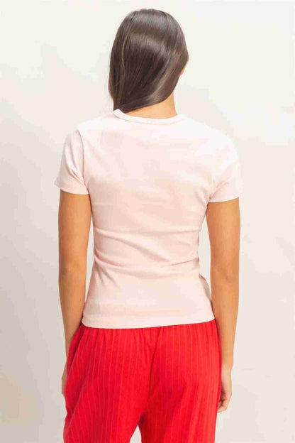 CC60607SI4 - Oléna-Fashion