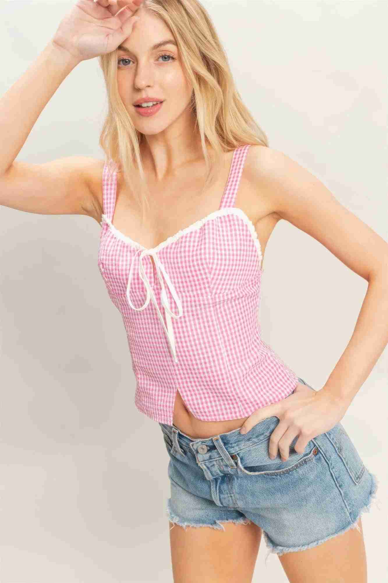 CC60609ASI2 - Oléna-Fashion