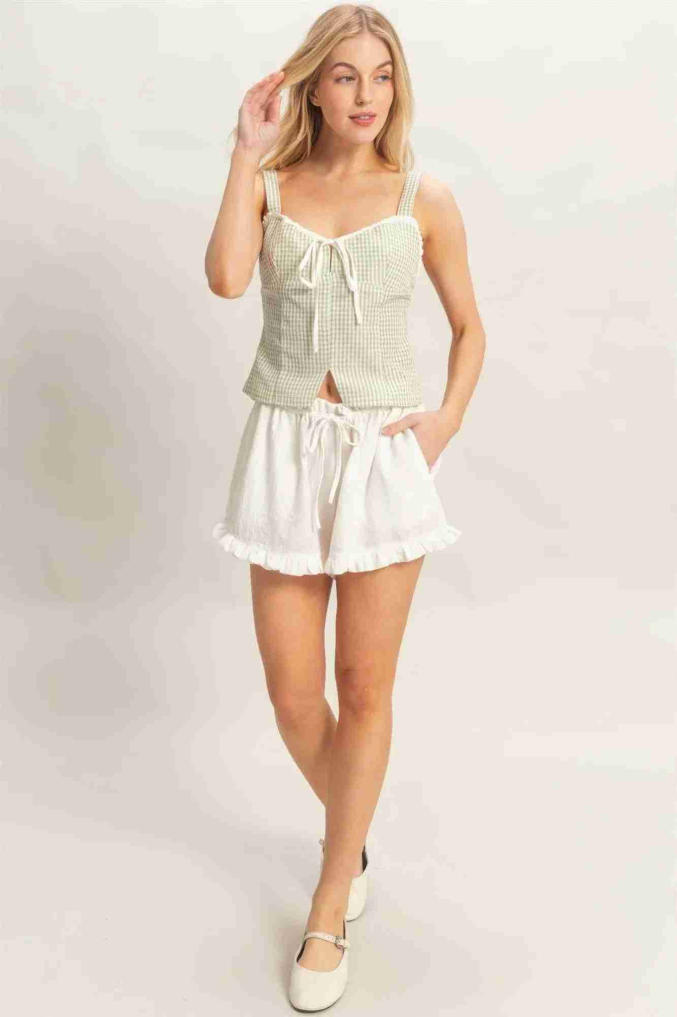 CC60609CSI - Oléna-Fashion