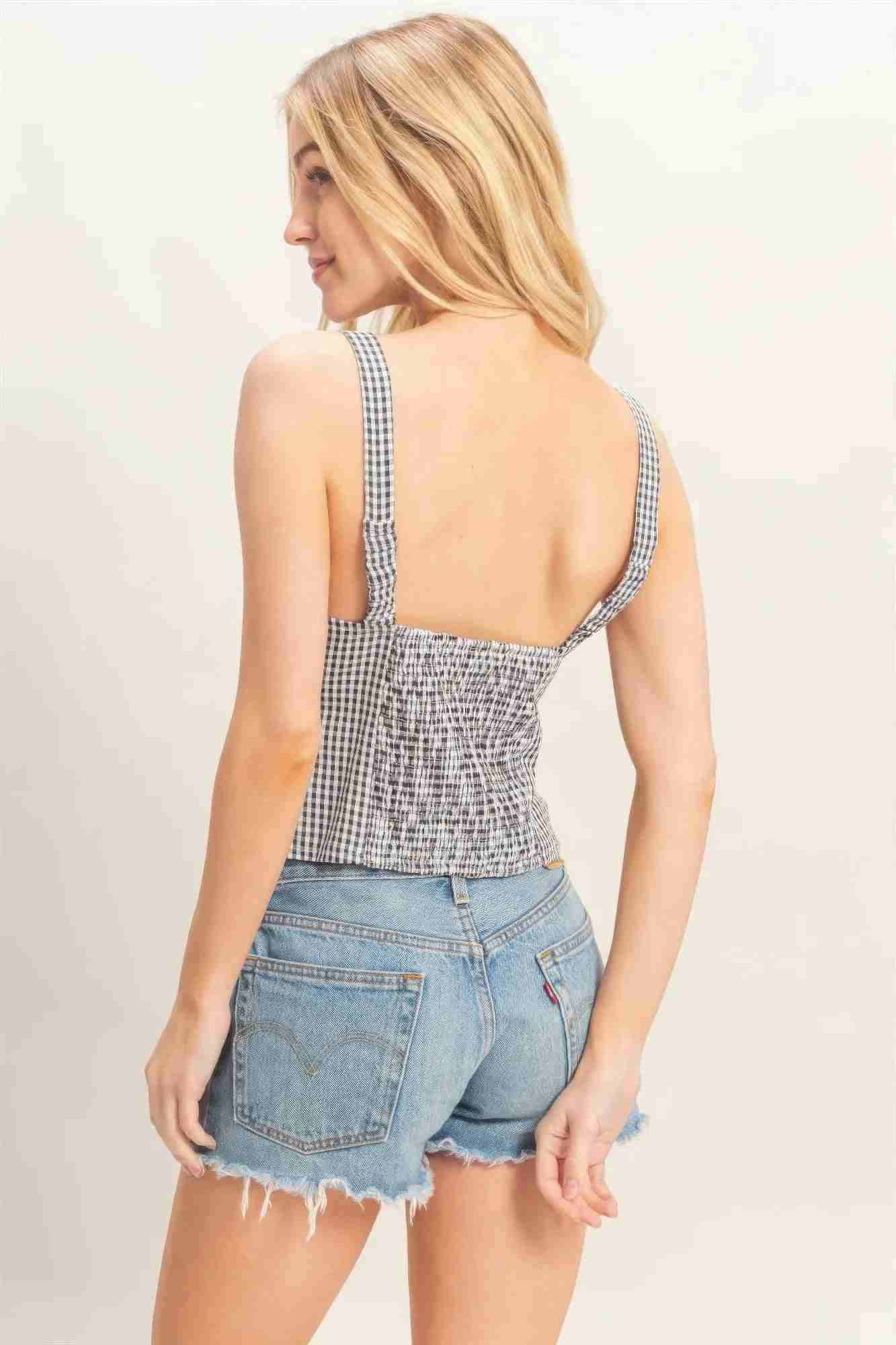 CC60609SI4 - Oléna-Fashion