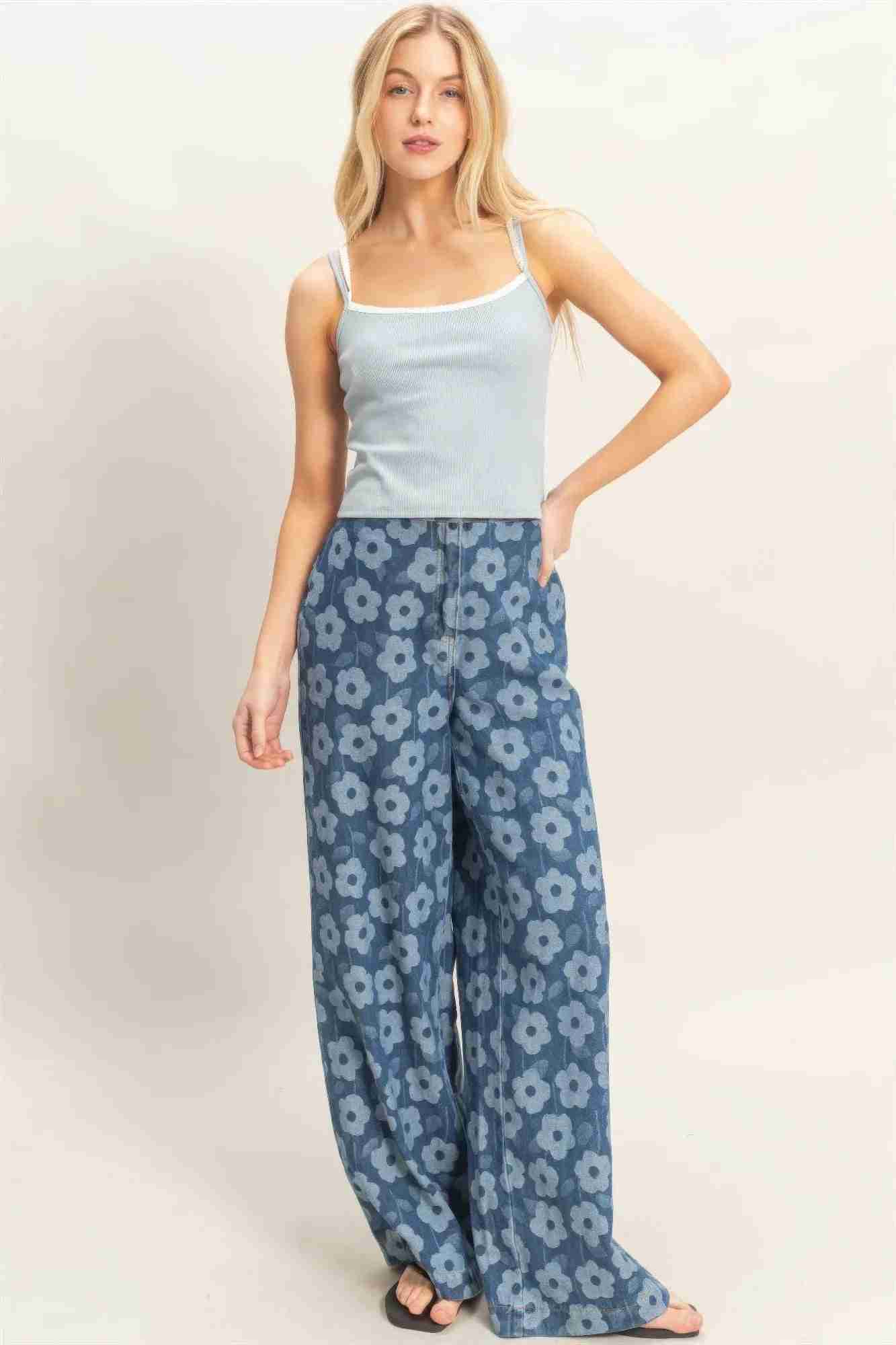 CC60610ASI1 - Oléna-Fashion