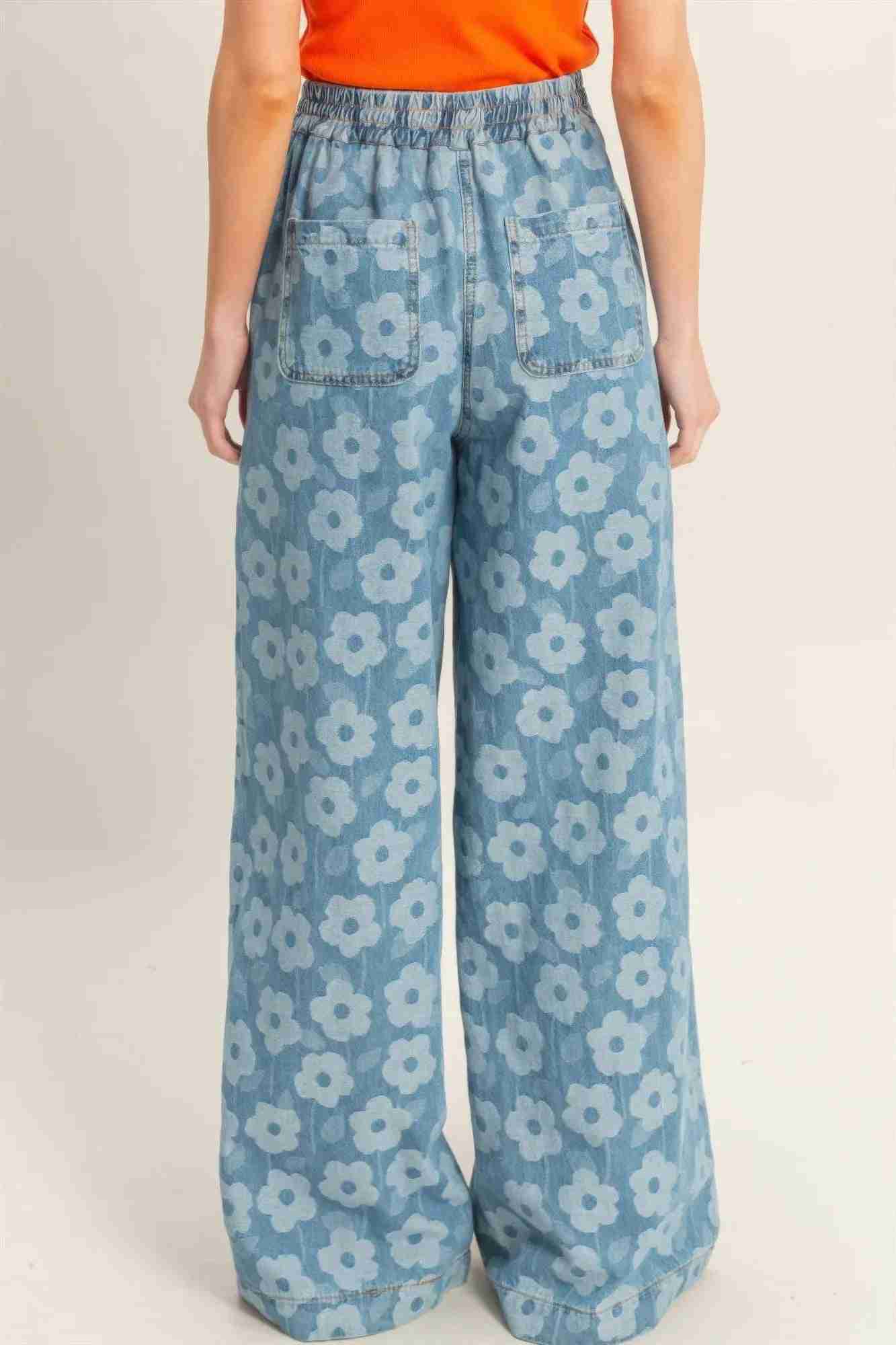 CC60610SI3 - Oléna-Fashion