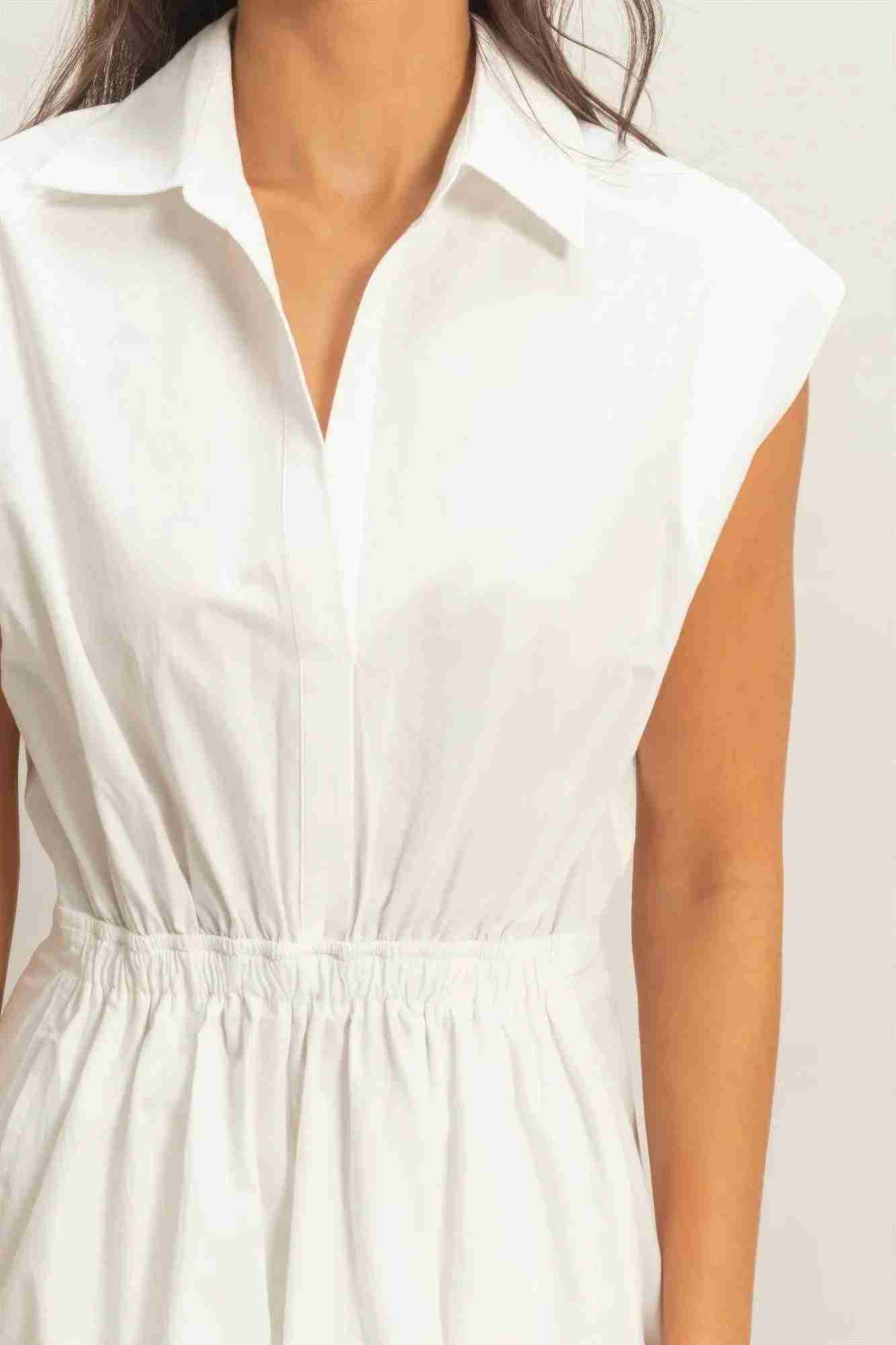 CC60612CSI2 - Oléna-Fashion