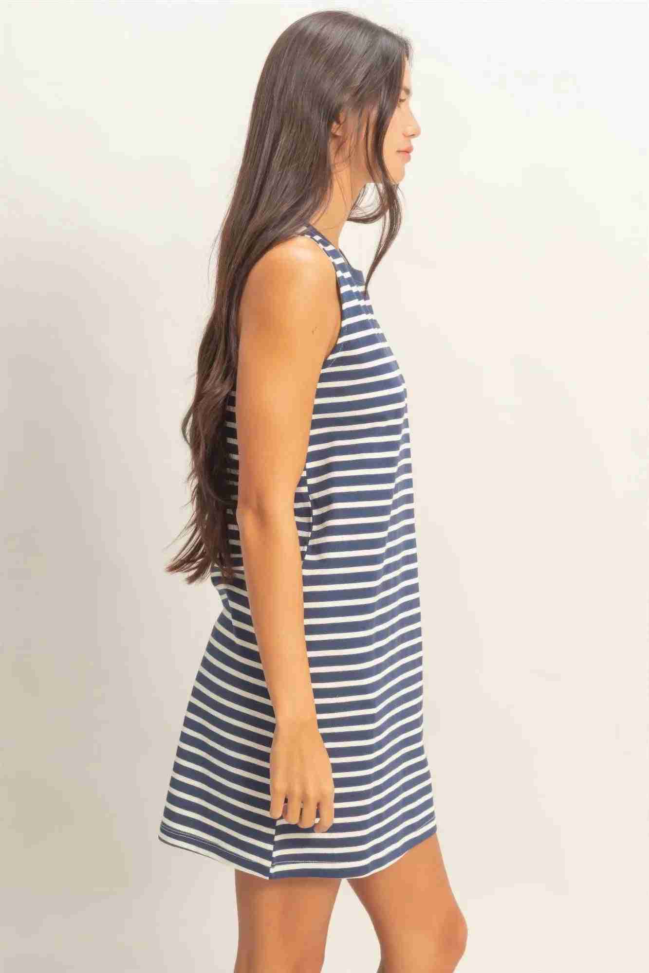 CC60616BSI3 - Oléna-Fashion