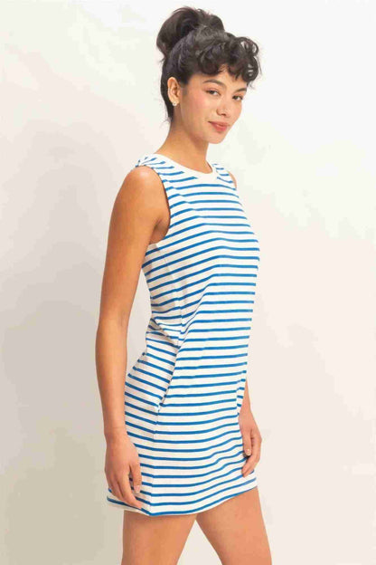 CC60616SI2 - Oléna-Fashion