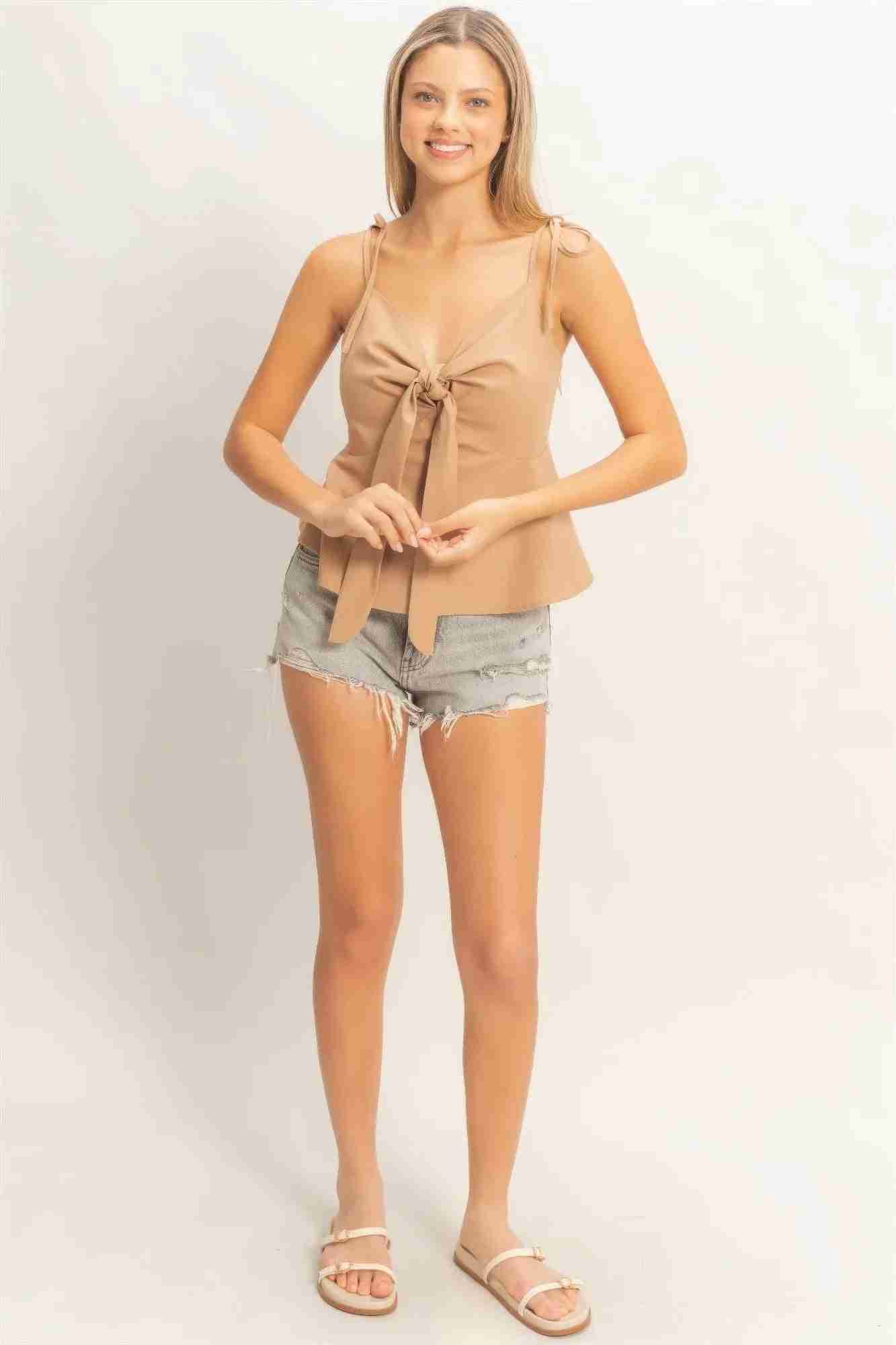 CC60618ASI - Oléna-Fashion