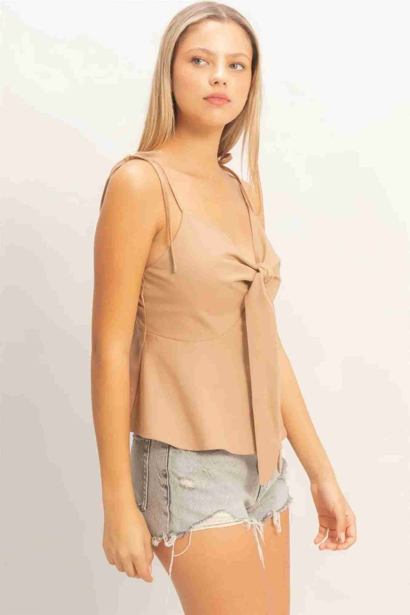 CC60618ASI1 - Oléna-Fashion