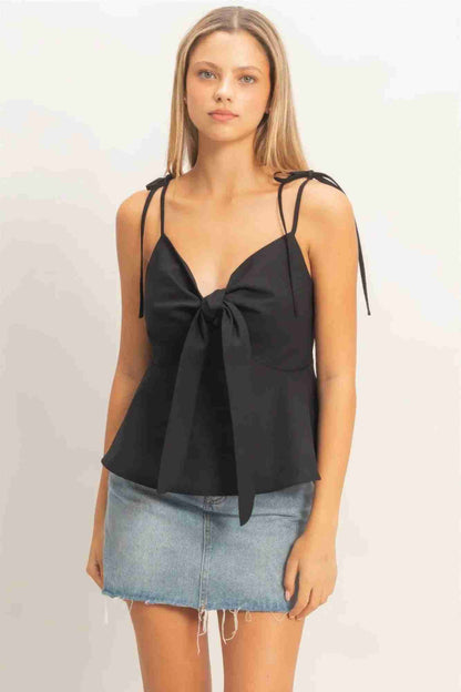 CC60618B - Oléna-Fashion