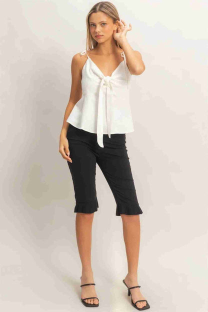 CC60618SI - Oléna-Fashion