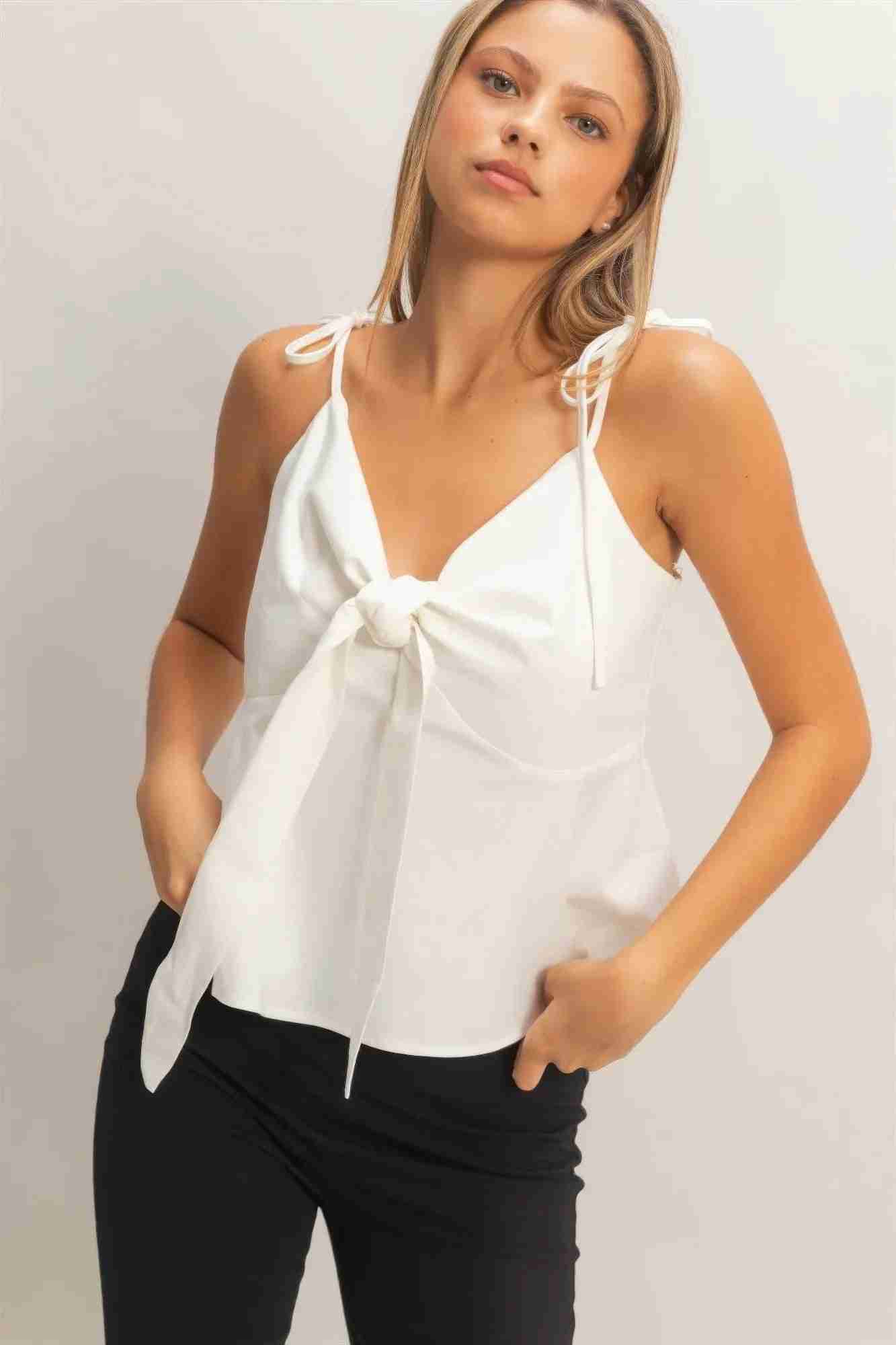 CC60618SI1 - Oléna-Fashion