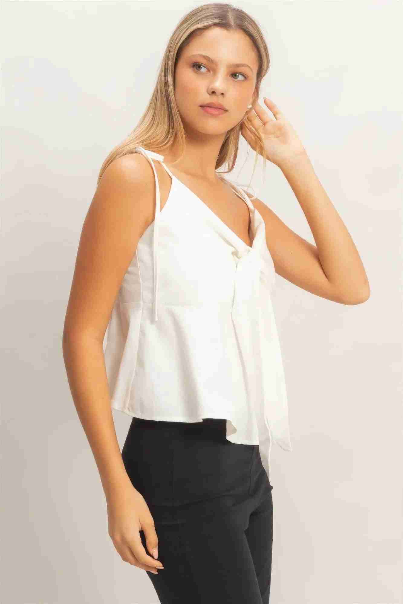 CC60618SI2 - Oléna-Fashion